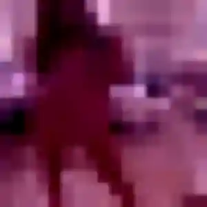Rejoins Fabienne, 36 ans à Clermont-Ferrand en t'inscrivant