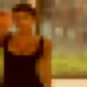 Rachida, femme de 26 ans veut rencontre plan cul à Clermont-Ferrand