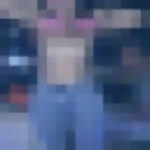 Azalee, 34 ans, en ligne à Clermont-l'Hérault pour une rencontre coquine