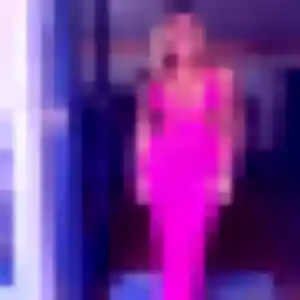 Sexy Barbara, 29 ans à Clermont-l'Hérault - la contacter