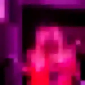Louisa (29 ans) à Clermont-l'Hérault cherche une rencontre rapidement
