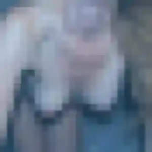 Jolie Tatiana, 23 ans à Clermont-l'Hérault - la contacter