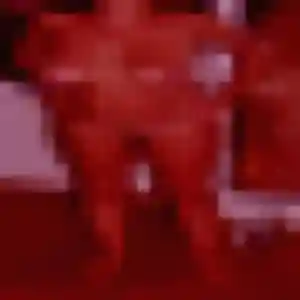 Colombe, 19 ans, cherche un rencontre plan cul à Clichy-sous-Bois