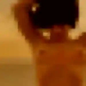 rencontre plan cul à Clichy-sous-Bois : photo de Helene, 27 ans - accès libre