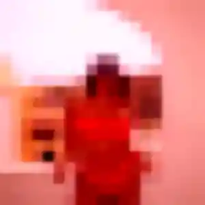 Sexy Idalina, 36 ans à Clichy-sous-Bois - la contacter