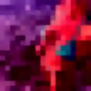 Charmante Marilou, 19 ans à Clichy-sous-Bois - la contacter