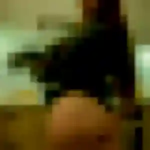 Profil de Mia à Clichy-sous-Bois (33 ans) - rencontre plan cul gratuit