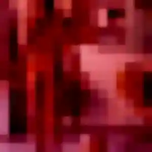 rencontre plan cul à Clichy-sous-Bois : profil de Nathalie, 41 ans - sans engagement