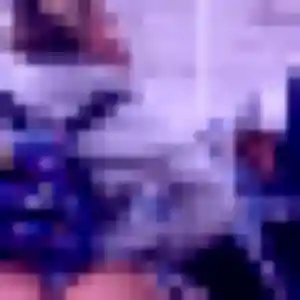 rencontre plan cul à Clichy-sous-Bois : photo de Sophie, 23 ans - sans engagement