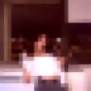 Soraya, 38 ans, cherche un rencontre plan cul à Clichy-sous-Bois