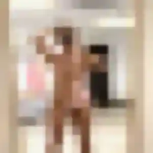 Agnes, fille de 29 ans cherche rencontre plan cul à Clichy