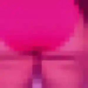 Audrey, 26 ans, en ligne à Clichy pour une rencontre coquine