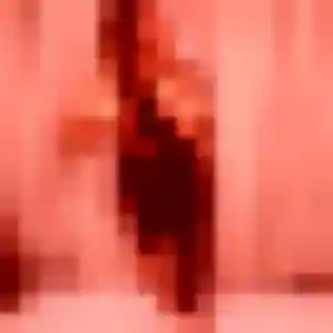 Photo sexy de Azalee, 43 ans à Clichy - rencontre coquine