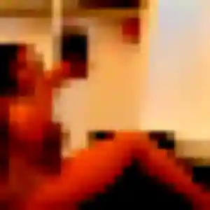 Bettina, 22 ans, disponible à Clichy pour une rencontre coquine