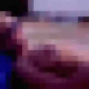 Geraldine, fille de 35 ans propose rencontre plan cul à Clichy