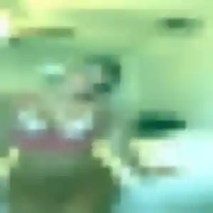 Kenza, 24 ans, disponible à Clichy pour un rencontre plan cul