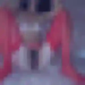 Sexy Priscilla, 19 ans à Clichy - découvrir son profil