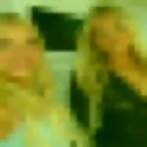 Zineb, fille de 25 ans veut rencontre plan cul à Clichy