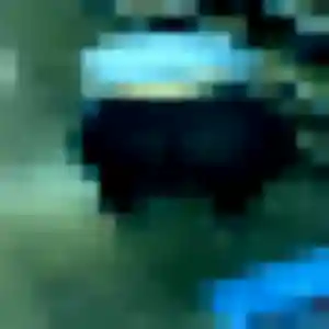 Profil de Amira à Clisson (21 ans) - rencontre plan cul discret