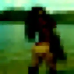 Belle Brunehilde, 19 ans à Clisson - découvrir son profil