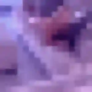 Edith, 19 ans, dispo pour rencontre plan cul à Clisson