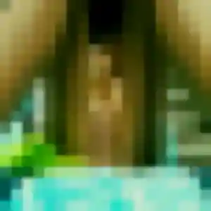 Photo perso de Emma, 40 ans à Clisson - rencontre coquine