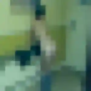 Erika de Clisson, 37 ans - rencontre plan cul discret