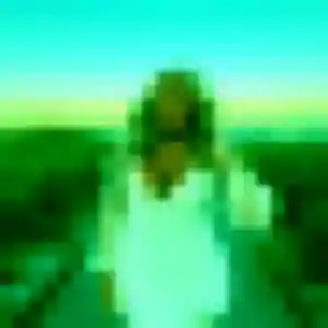 Profil de Francine à Clisson (40 ans) - rencontre plan cul gratuit