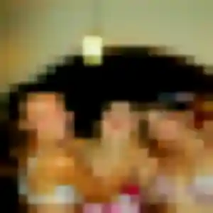 Contacte Jade, 32 ans à Clisson gratuitement