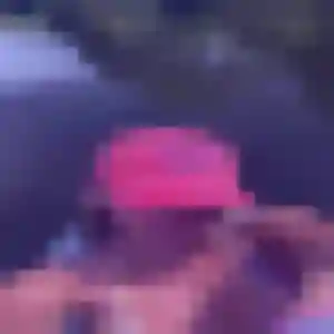 Photo perso de Ketty, 26 ans à Clisson - rencontre sans lendemain