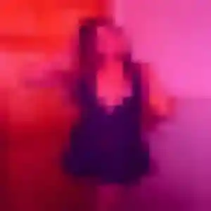 rencontre plan cul à Clisson : profil de Prisca, 29 ans - sans engagement