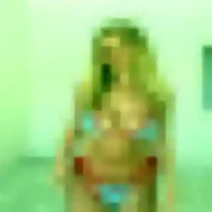 Rachida, 43 ans, disponible à Clisson pour un rencontre plan cul