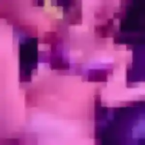 Solange, femme de 41 ans cherche rencontre plan cul à Clisson