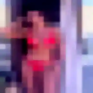 Christine, 24 ans, connectée à Cloyes-les-Trois-Rivières pour une rencontre coquine