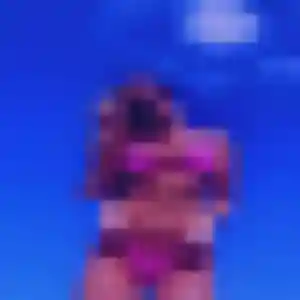Charmante Clara, 29 ans à Cloyes-les-Trois-Rivières - voir sa photo