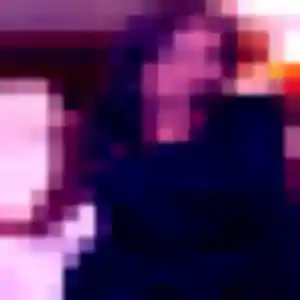 Eugenie, 39 ans, cherche un rencontre plan cul à Cloyes-les-Trois-Rivières