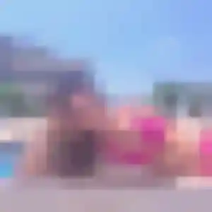 Photo privée de Huguette, 40 ans à Cloyes-les-Trois-Rivières - rencontre coquine
