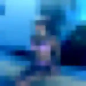 Aisha, 29 ans, connectée à Cluses pour une rencontre coquine