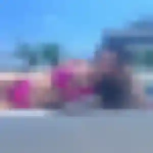 Photo privée de Chloe, 31 ans à Cluses - plan discret