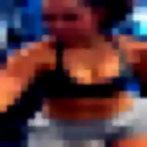 Justine, 27 ans, disponible à Cluses pour une rencontre coquine
