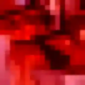 Photo de Maud à Cluses (39 ans) - rencontre plan cul gratuit