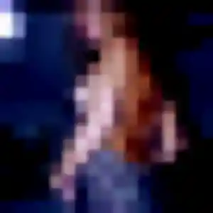 Salome, fille de 24 ans cherche rencontre plan cul à Cluses