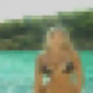 Alix (44 ans) à Cognac cherche un rencontre plan cul rapidement