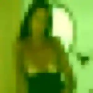 Photo privée de Capucine, 36 ans à Cognac - rencontre sans lendemain