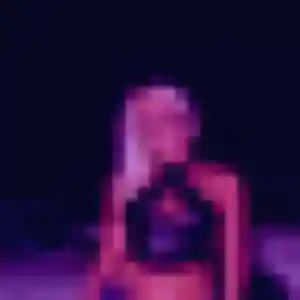 Marie-Therese de Cognac, 32 ans - rencontre plan cul sans prise de tête