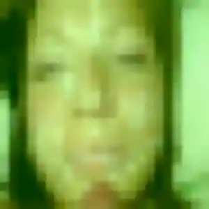 Meriem (43 ans) à Cognac cherche une rencontre rapidement