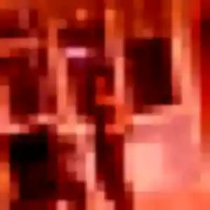 Thais, 34 ans, connectée à Cognac pour une rencontre coquine