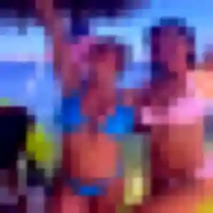 Virginie, 42 ans, en ligne à Cognac pour un rencontre plan cul