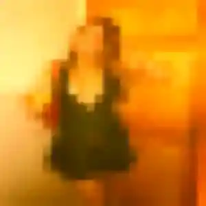 Rejoins Clara, 34 ans à Cognin en t'inscrivant