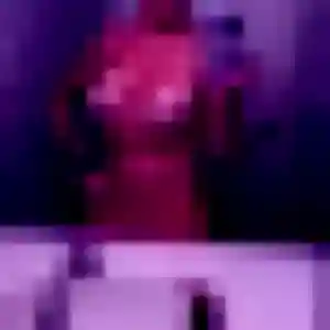 Photo exclusive de Gabrielle, 21 ans à Cognin - plan discret